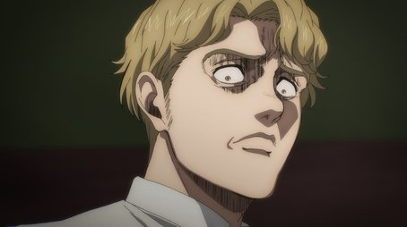 Attack on Titan413