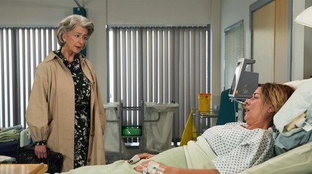 Wednesday, 28th June 2023 (2023) - Episode 79 poster and promotional image