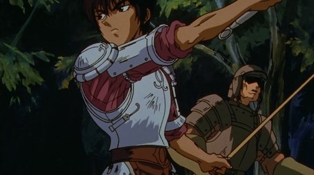Berserk120