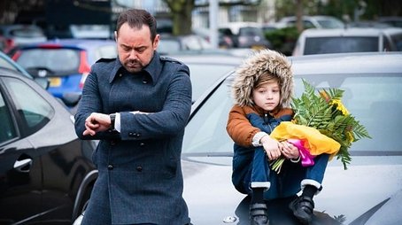 6431 (2022) - Episode 22 poster and promotional image