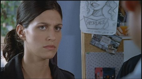 Un sogno spezzato (2007) - Episode 20 poster and promotional image