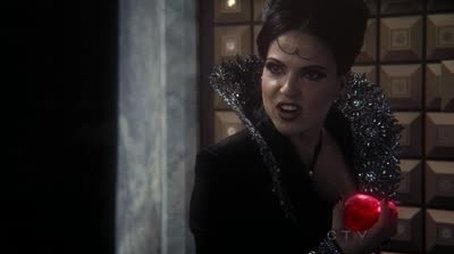 Magic Is Coming (2012) - Episode 1 poster and promotional image
