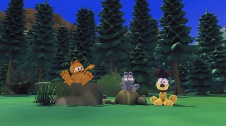 The Lion Queen - Open the Cages (5) (2016) - Episode 32 poster and promotional image