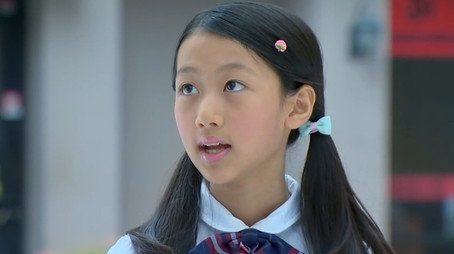 舞法天女朵法拉 Сезон 2