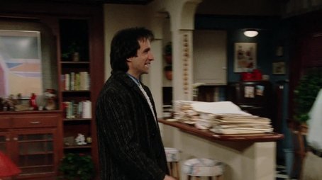You Gotta Have Friends (1988) - Episode 22 poster and promotional image