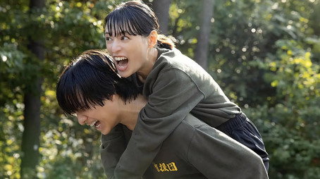 晩酌の流儀 Stagione 5