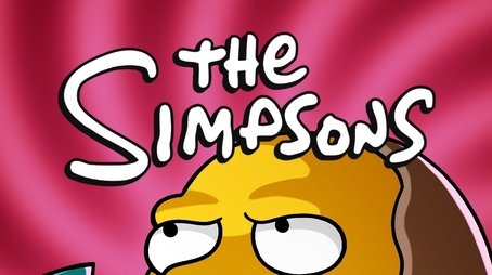 Season 12 (2000) - Season 12 poster and promotional image