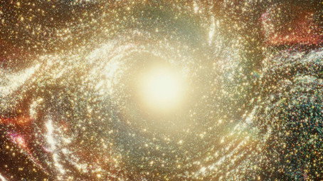 Origines, un conte de la lumière Сезон 1