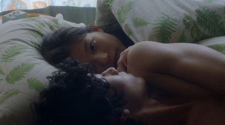 Episode 2 (2020) - Episode 2 poster and promotional image