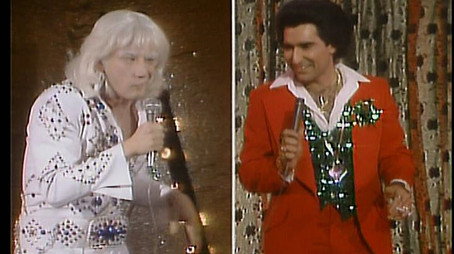 SCTV Network 90 Сезон 4