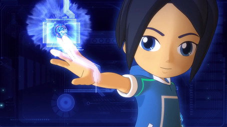 斗龙战士 Sezóna 3