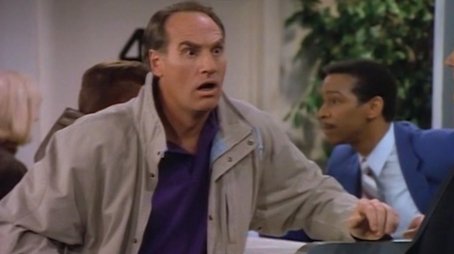 The Marion Kind (2) (1991) - Episode 16 poster and promotional image