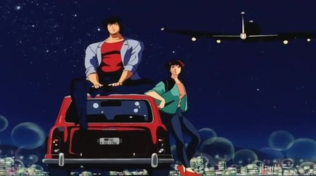 Destroy Mokkori!? The princess's noble spirit (Part 2) (1988) - Episode 11 poster and promotional image