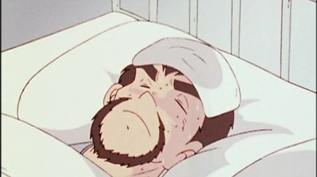 Episode 108 (1982) - Episode 108 poster and promotional image