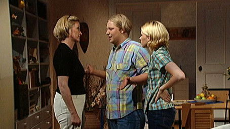 Episode 156 (1996) - Episode 156 poster and promotional image