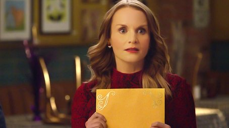Second Chances (2021) - Episode 12 poster and promotional image