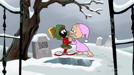The Legend of Burrito Monday (1) (2020) - Episode 103 poster and promotional image