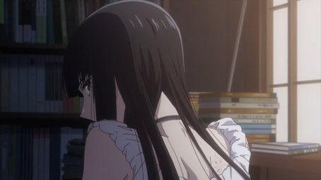 Fruits Basket218