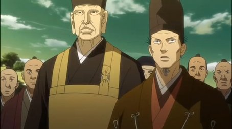 Start From the Beginning Again (2011) - Episode 25 poster and promotional image