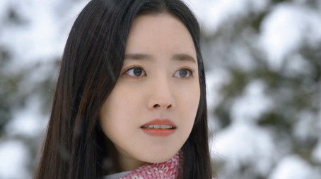 Episode 30 (2020) - Episode 30 poster and promotional image