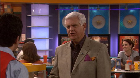 Drake y Josh Temporada 4