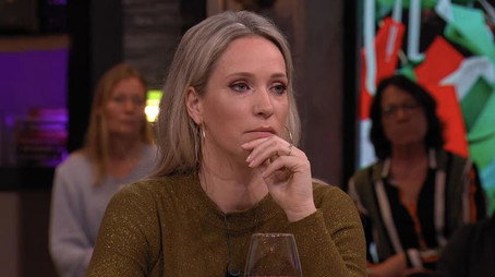 Vandaag Inside Sezóna 1