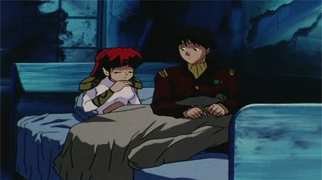 Paco-Paco Junior! (1993) - Episode 21 poster and promotional image