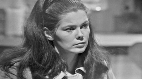 DS-7 (1966) - Episode 7 poster and promotional image