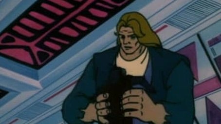 The Hidden Truth (1982) - Episode 17 poster and promotional image