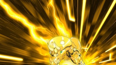 Shun Shine (2019) - Episode 35 poster and promotional image