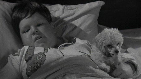 La famiglia Addams Stagione 1