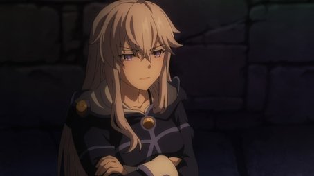 Mahoutsukai Reimeiki18
