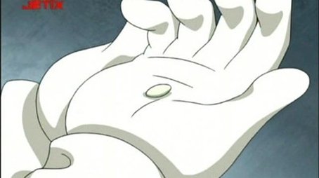 Episode 26