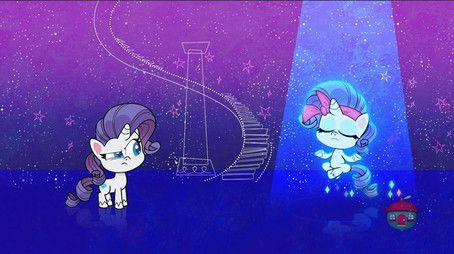 Bad Thing No. 3 - Part 2 (2020) - Episode 10 poster and promotional image