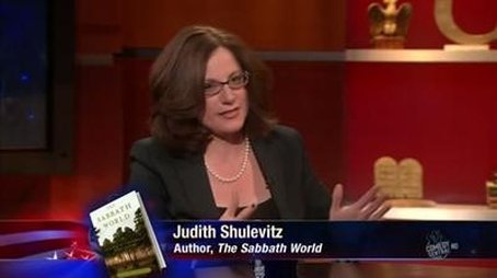 David Frum, Judith Shulevitz (2010) - Episode 44 poster and promotional image