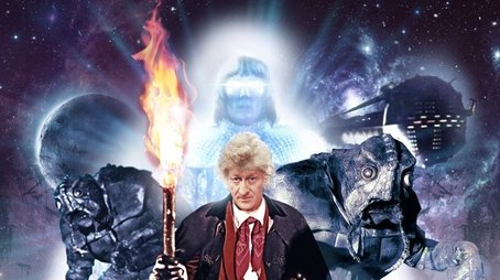 Season 9 (1972) - Season 9 poster and promotional image