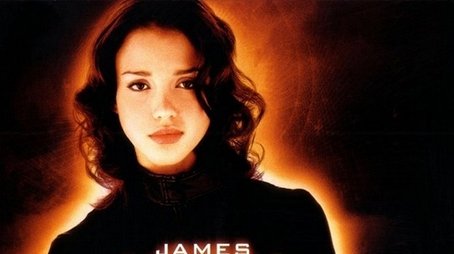 Season 1 (2000) - Season 1 poster and promotional image