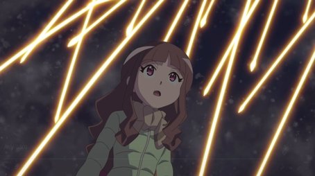 Pyramid (2023) - Episode 58 poster and promotional image