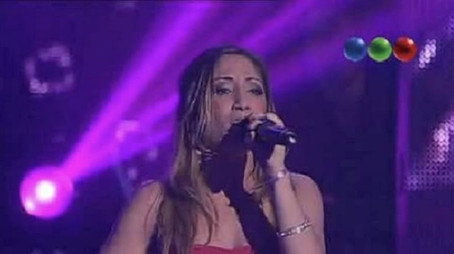 La Voz Argentina Сезон 1