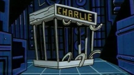 Episode 45