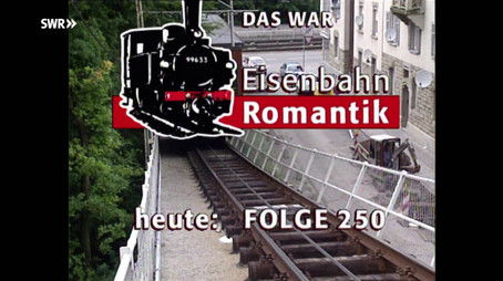 Episode 26 (1997) - Episode 26 poster and promotional image