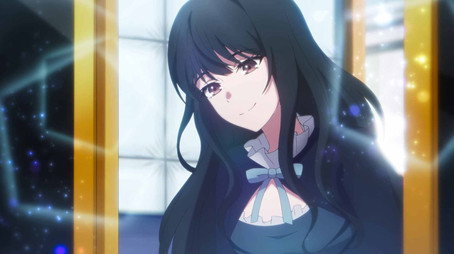 最強の王様、二度目の人生は何をする？ Сезон 2