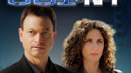 Season 6 (2009) - Season 6 poster and promotional image