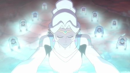 Stayin' Alive (2017) - Episode 11 poster and promotional image
