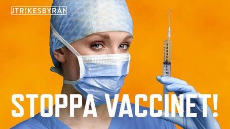 Episode 9 (2020) - Episode 9 poster and promotional image