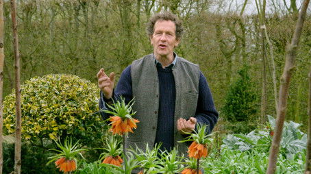 Episode 3 (None) - Episode 3 poster and promotional image