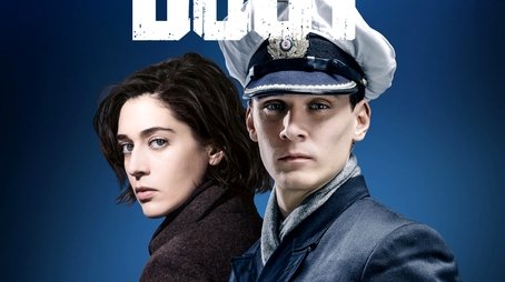 Specials (2020) - Season 0 poster and promotional image