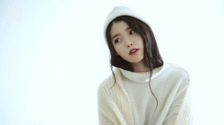 IU TV Сезон 2
