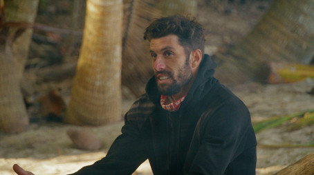 Survivor Québec Сезон 4