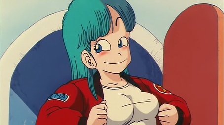 Dragon Ball14